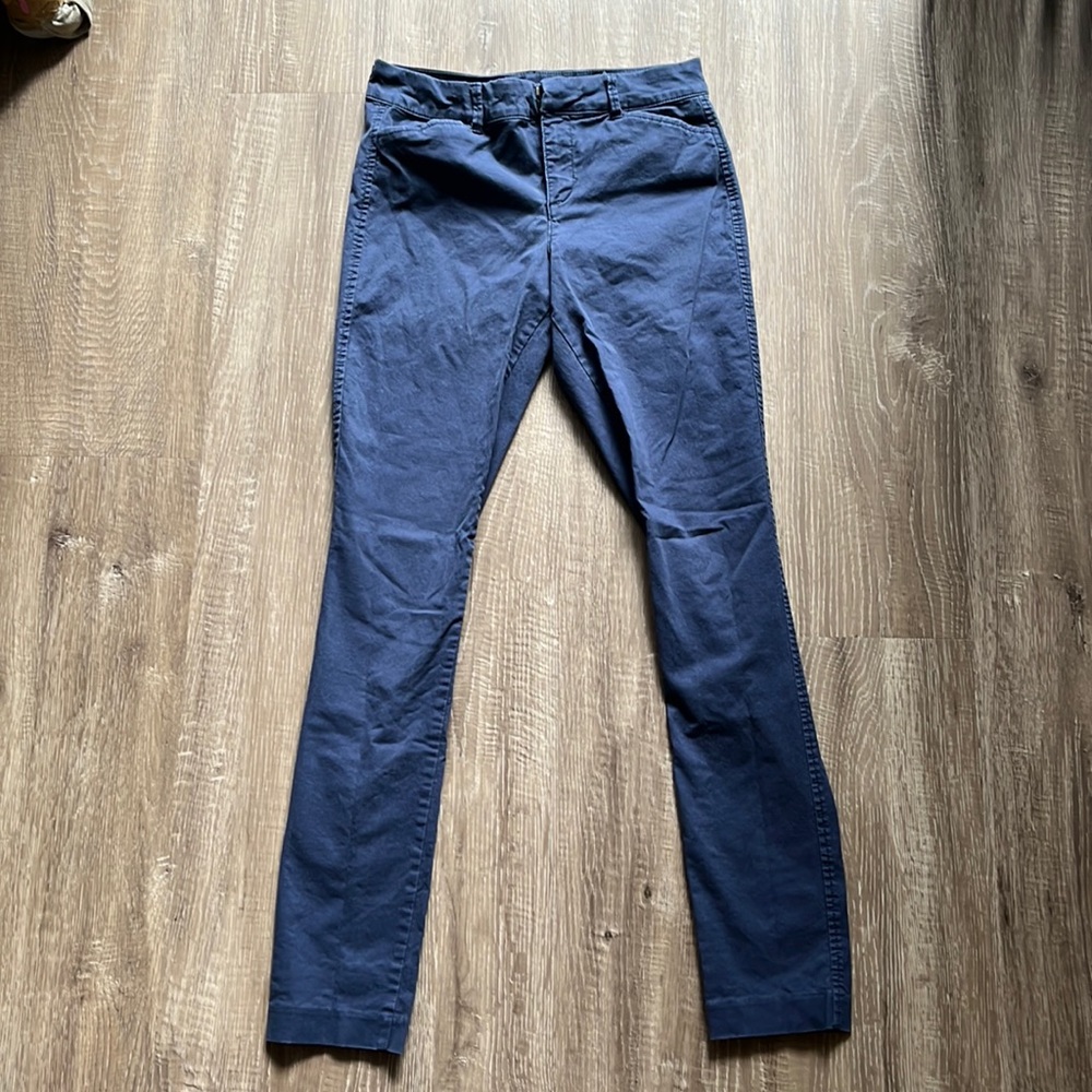 Old Navy Blue pants